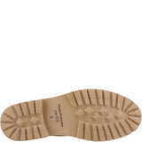 Men's Hush Puppies Marcus Lace Shoe