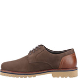 Men's Hush Puppies Marcus Lace Shoe