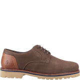 Men's Hush Puppies Marcus Lace Shoe