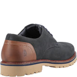 Men's Hush Puppies Marcus Lace Shoe