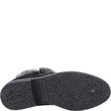 Women's Hush Puppies Marnie Zip Boot