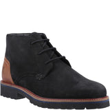 Men's Hush Puppies Moore Chukka Boot