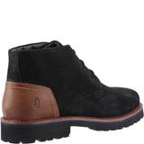 Men's Hush Puppies Moore Chukka Boot