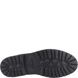 Men's Hush Puppies Moore Chukka Boot