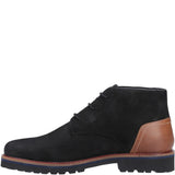 Men's Hush Puppies Moore Chukka Boot
