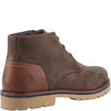 Men's Hush Puppies Moore Chukka Boot