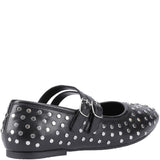 Women's Hush Puppies Nixie Mary Jane Stud