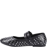 Women's Hush Puppies Nixie Mary Jane Stud