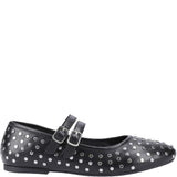 Women's Hush Puppies Nixie Mary Jane Stud