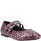 plum