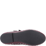 Women's Hush Puppies Nixie Mary Jane Stud