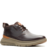 Men's Hush Puppies Excel Chukka Boot