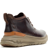 Men's Hush Puppies Excel Chukka Boot