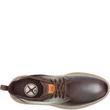 Men's Hush Puppies Excel Chukka Boot