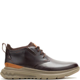 Men's Hush Puppies Excel Chukka Boot