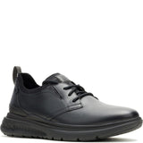 Men's Hush Puppies Excel Lace Up