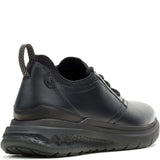Men's Hush Puppies Excel Lace Up