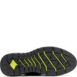 Men's Hush Puppies Excel Lace Up