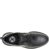 Men's Hush Puppies Excel Lace Up