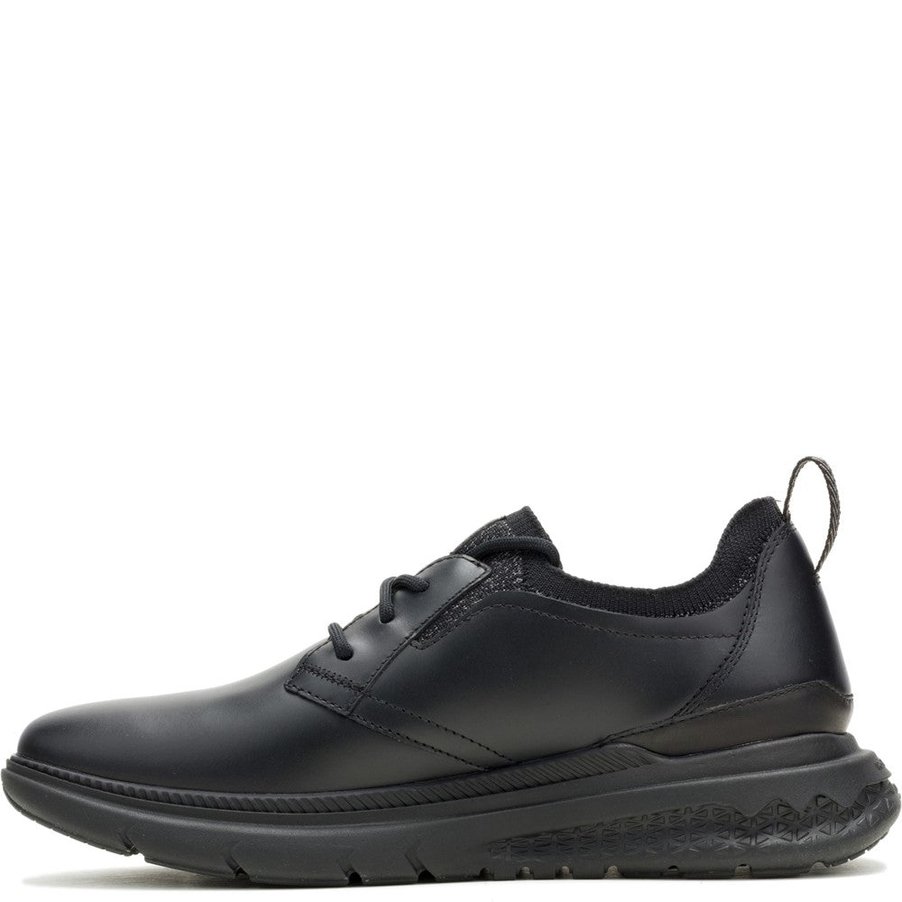 Men's Hush Puppies Excel Lace Up