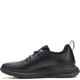Men's Hush Puppies Excel Lace Up
