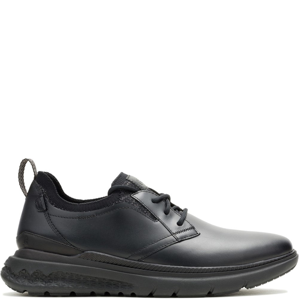 Men's Hush Puppies Excel Lace Up
