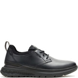 Men's Hush Puppies Excel Lace Up
