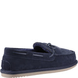 Men's Hush Puppies Abraham Slipper