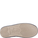 Men's Hush Puppies Abraham Slipper