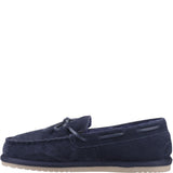 Men's Hush Puppies Abraham Slipper