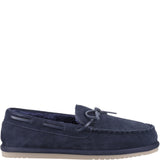 Men's Hush Puppies Abraham Slipper