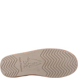 Men's Hush Puppies Abraham Slipper