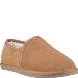 Men's Hush Puppies Aryan Slipper
