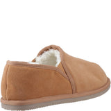 Men's Hush Puppies Aryan Slipper