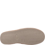 Men's Hush Puppies Aryan Slipper
