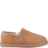Men's Hush Puppies Aryan Slipper