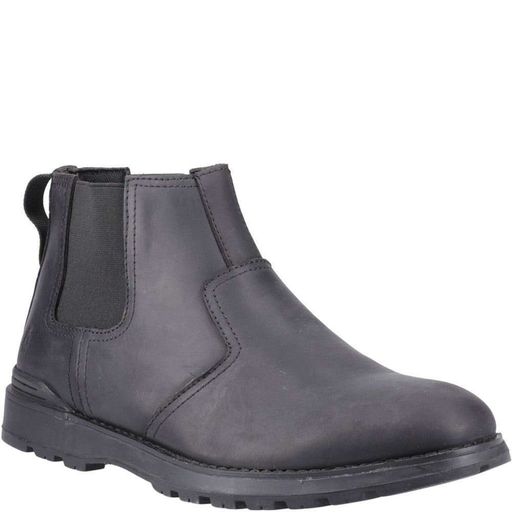 Men's Hush Puppies Dorian Boot