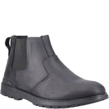 Men's Hush Puppies Dorian Boot