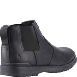 Men's Hush Puppies Dorian Boot