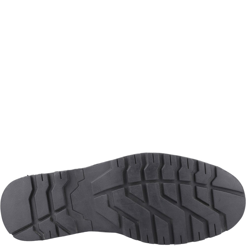 Men's Hush Puppies Dorian Boot