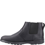 Men's Hush Puppies Dorian Boot