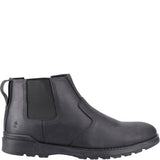 Men's Hush Puppies Dorian Boot