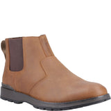 Men's Hush Puppies Dorian Boot