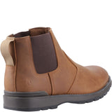 Men's Hush Puppies Dorian Boot
