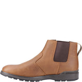 Men's Hush Puppies Dorian Boot