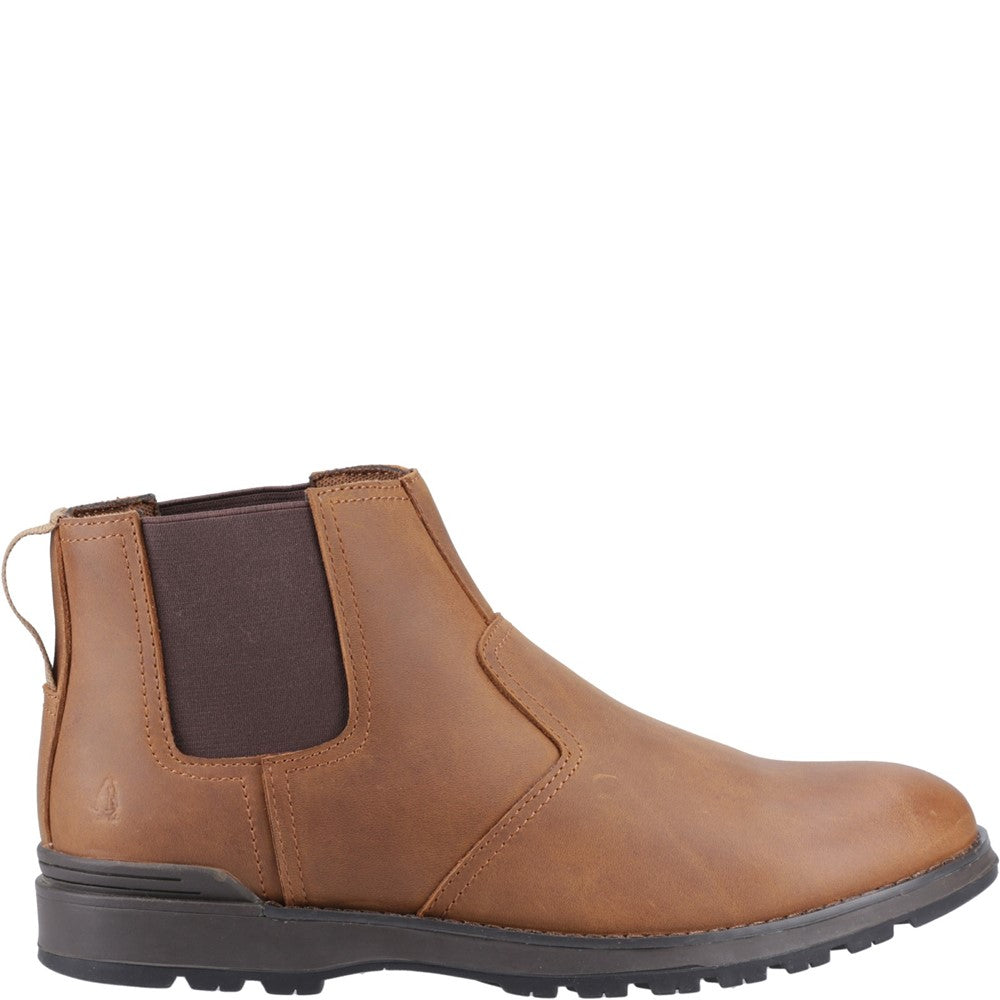 Men's Hush Puppies Dorian Boot