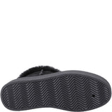 Women's Hush Puppies Becca Mid Boot