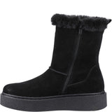 Women's Hush Puppies Becca Mid Boot