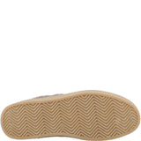 Women's Hush Puppies Becca Mid Boot