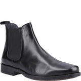 Men's Hush Puppies Brennan Chelsea Boot